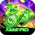x666 Apps (Tools & Injectors) Ultimate v5.8.2