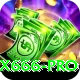 x666 Apps (Tools & Injectors) Ultimate v5.8.2