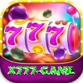 X777 Game Games (Casino & Earning) Ultimate v1.2.3