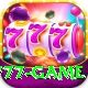 X777 Game Games (Casino & Earning) Ultimate v1.2.3