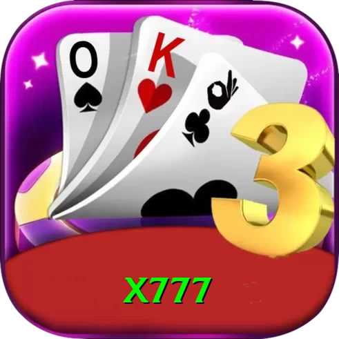x777 Premium Edition v1.1.3 - 2