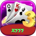x777 Premium Edition v1.1.3