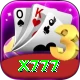 x777 Premium Edition v1.1.3