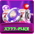 x777 Premium Plus v3.8.2