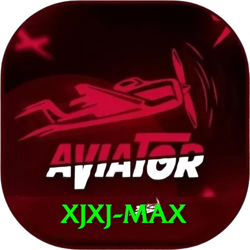 xjxj Official v4.9.5 - 2