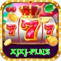 xjxj Games (Casino & Earning) Plus v4.9.5