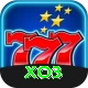 xo3 Games (Casino & Earning) Master vv2.0.5