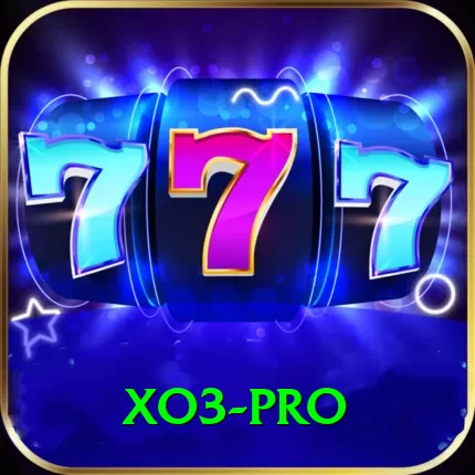 xo3 Earn Max v5.6.4 - 2