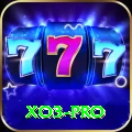 xo3 Earn Max v5.6.4