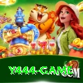 Y444 Game Games (Casino & Earning) VIP v4.6.1