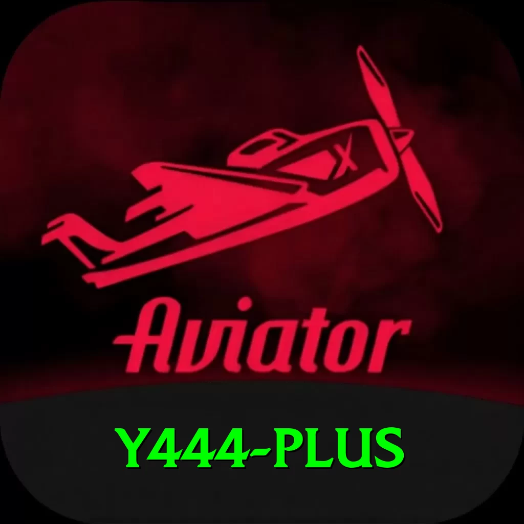 y444 VIP v4.2.7 - 2