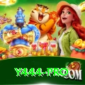 y444 Max Latest v3.1.0