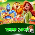 Y888 Live Super v5.7.6