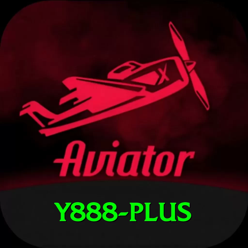 y888 Deluxe Edition v1.9.2 - 2