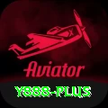 y888 Deluxe Edition v1.9.2