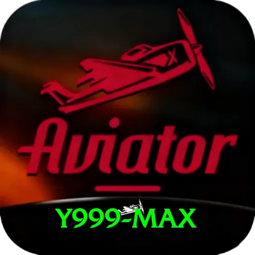 y999 Super APK v3.0.2 - 2