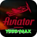 y999 Super APK v3.0.2