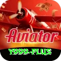 y999 Premium Plus v5.9.9