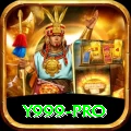 y999 Casino Extreme v1.4.8