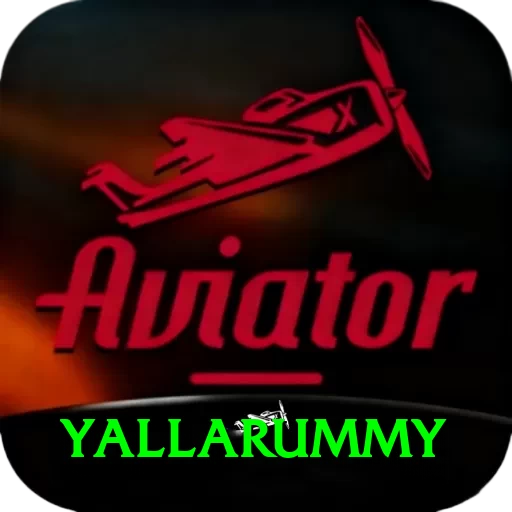 yallarummy Apps (Tools & Injectors) Pro vv5.7.2 - 2