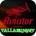 yallarummy Apps (Tools & Injectors) Pro vv5.7.2