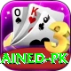 yankee bet explained pk Games (Casino & Earning) Premium v4.3.1