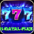 yash dayal Live King v3.1.2