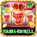 yash dhull Apps (Tools & Injectors) Ultimate v1.2.7