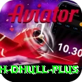 yash dhull Pakistan Plus v4.0.8