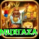 yasim murtaza Premium Plus v3.5.8