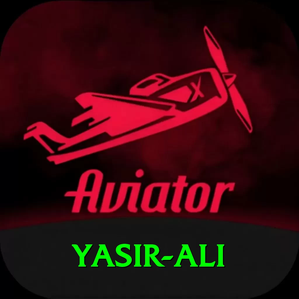 yasir ali Elite v4.1.7 - 2