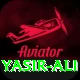 yasir ali Elite v4.1.7