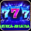 yastika bhatia Master v4.4.6