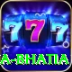 yastika bhatia Master v4.4.6