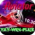 Yay Win Plus - Free Download