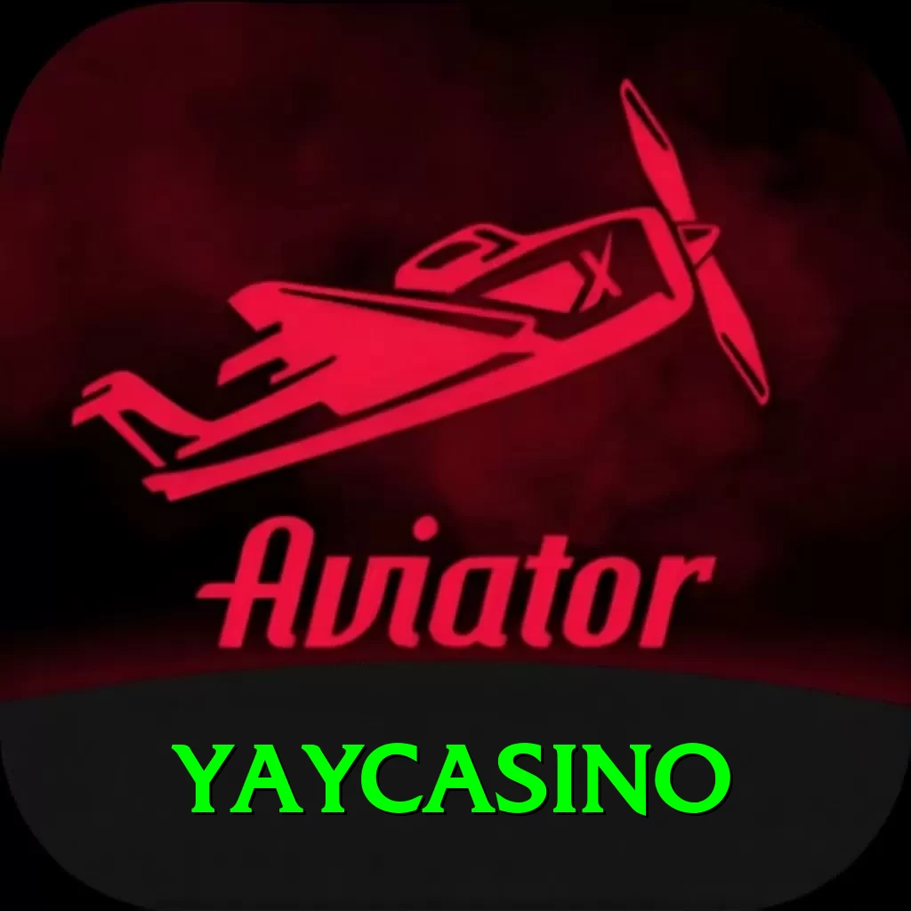 yaycasino Apps (Tools & Injectors) Ultimate v1.9.5 - 2