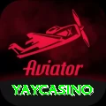 yaycasino Apps (Tools & Injectors) Ultimate v1.9.5