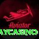 yaycasino Apps (Tools & Injectors) Ultimate v1.9.5