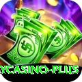 yaycasino Pro v5.9.2