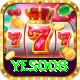 yes008 Premium Plus v5.2.2