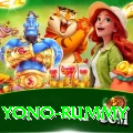 Yono Rummy Apps (Tools & Injectors) Master v1.9.5