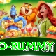 Yono Rummy Apps (Tools & Injectors) Master v1.9.5