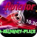 Yono Rummy Bonus Prime v4.2.8