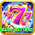 yorker accuracy betting Premium Edition v2.3.8