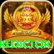 youtube aviator predictor Apps (Tools & Injectors) Turbo v5.4.1