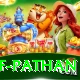 yusuf pathan Plus v3.6.6