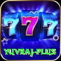 yuvraj Slot Machine VIP