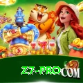 z7 Casino Official v1.3.2
