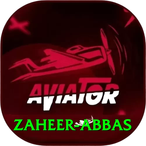 zaheer abbas Games (Casino & Earning) VIP v3.7.8 - 2