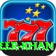 zaheer khan Games (Casino & Earning) Max v1.8.2